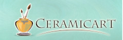 Ceramicart