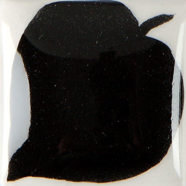 EZ037 - Black