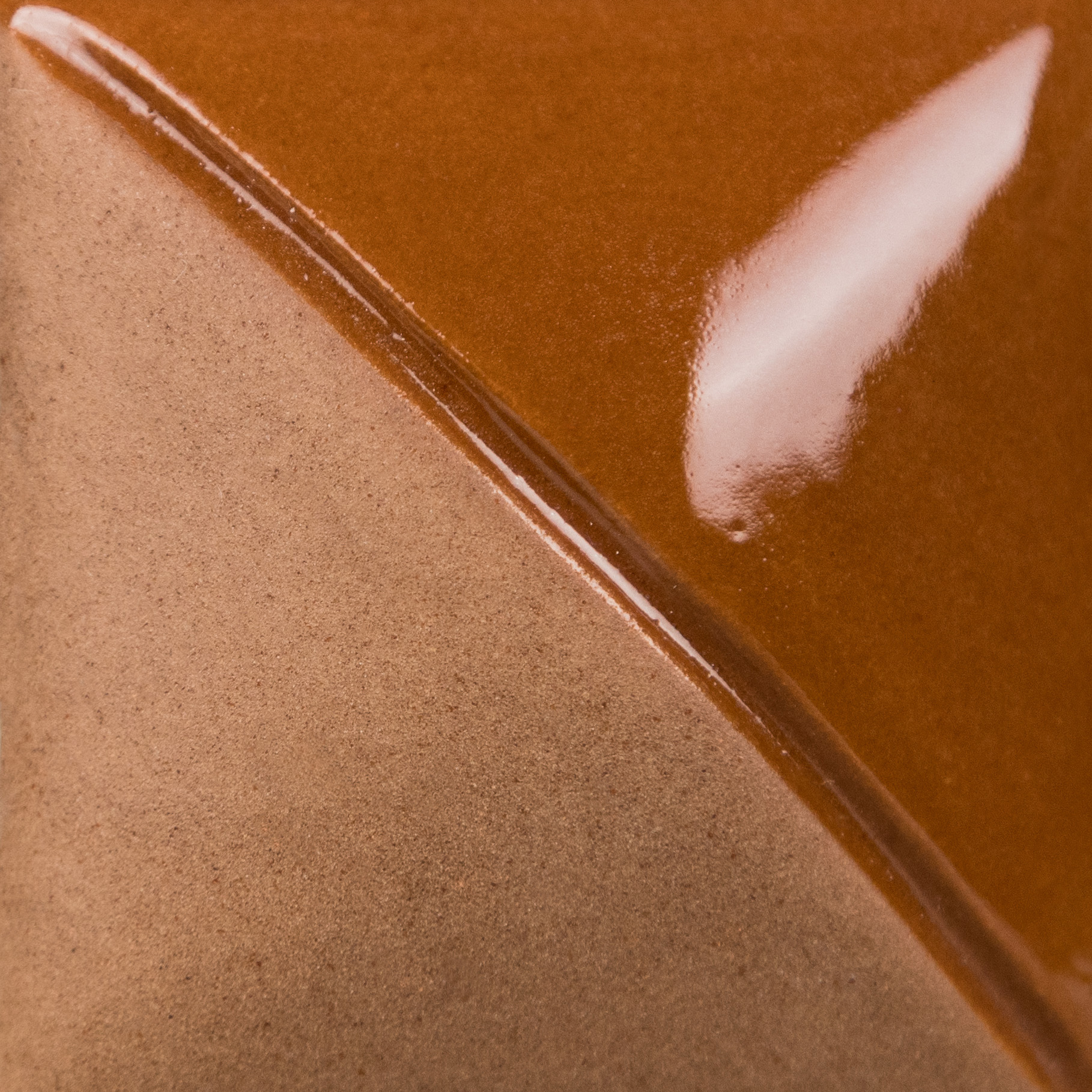 UG-31 Chocolate