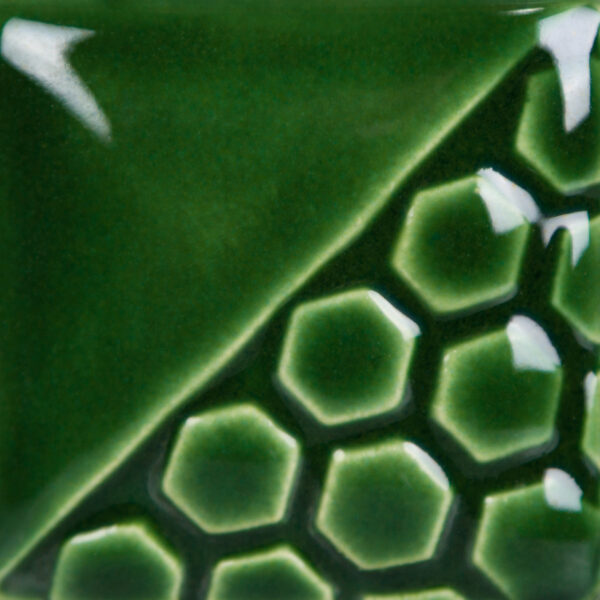 EL-155 Holiday Green