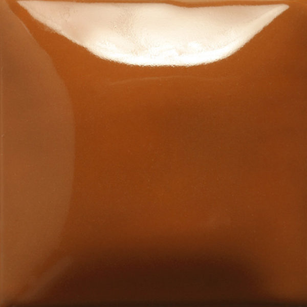 SC-25 Crackerjack Brown