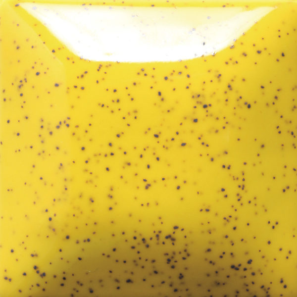 SP-206 Speckled Sunkissed