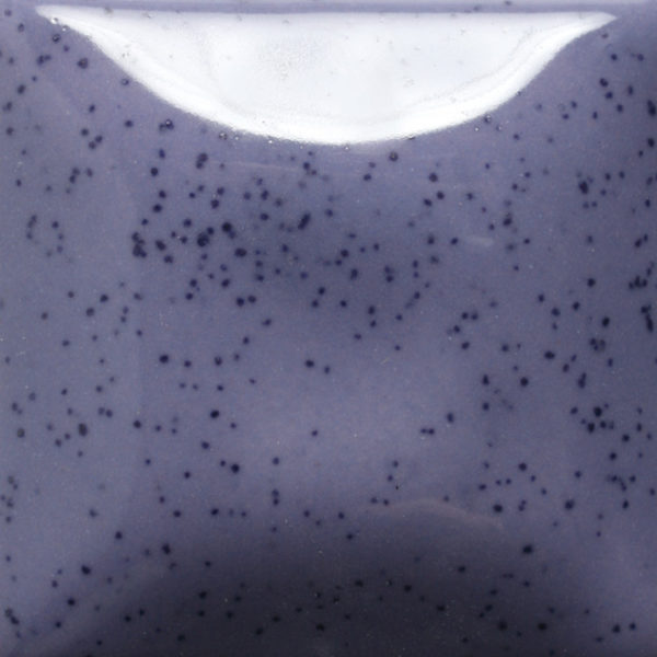 SP-253 Speckled Purple Haze