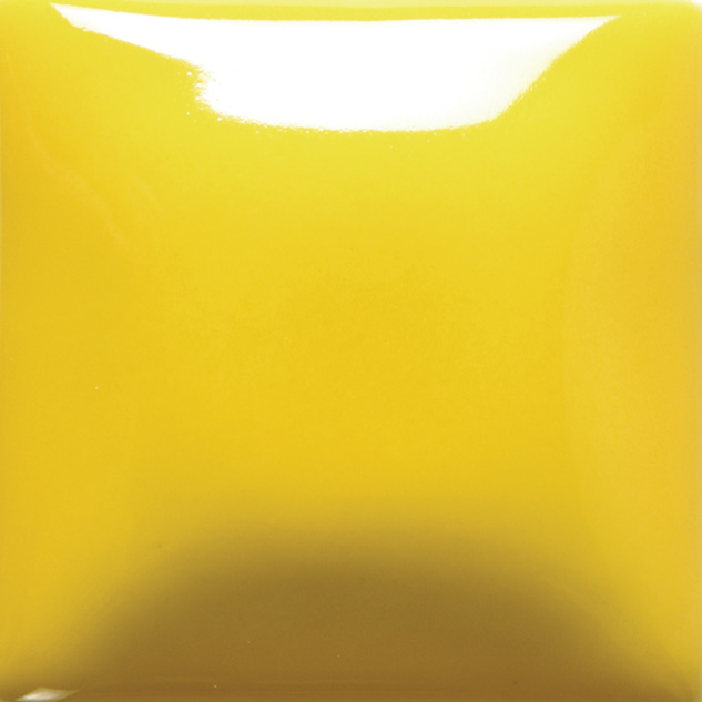 FN-2 Yellow