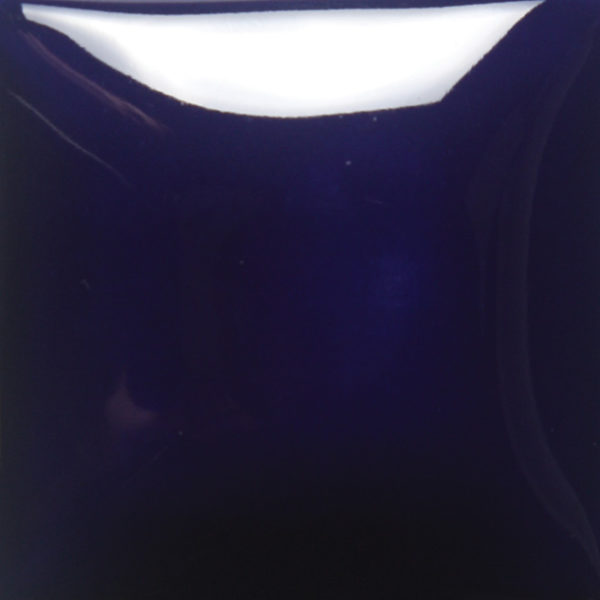 FN-19 Dark Blue