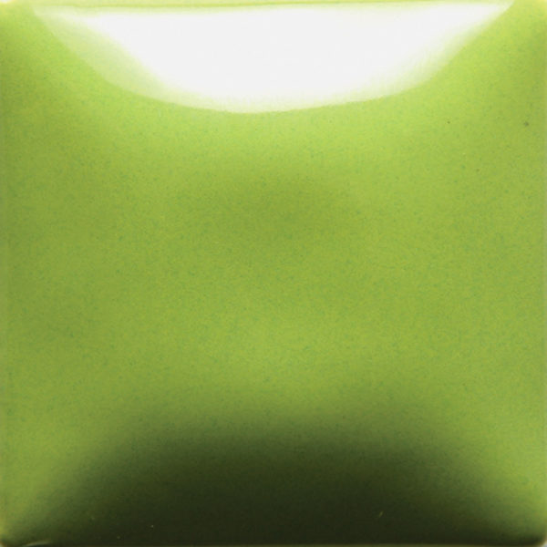 FN-54 Pistachio