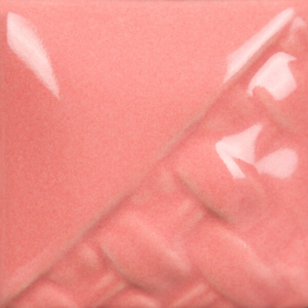 SW-511 Pink Gloss