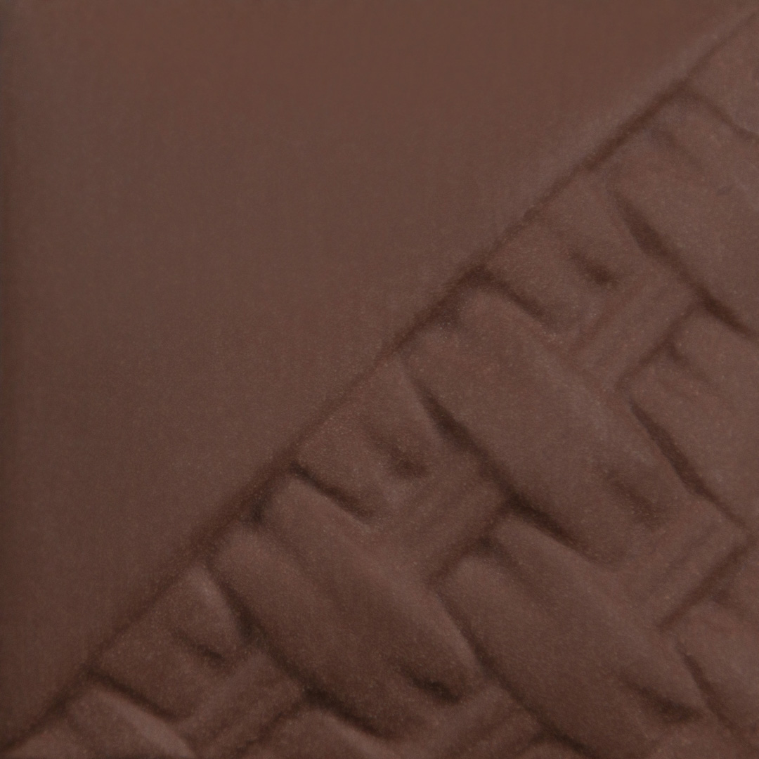 EG-03 Brick Red Engobe