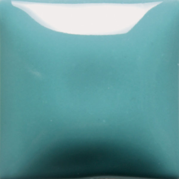 FN-42 Teal Blue
