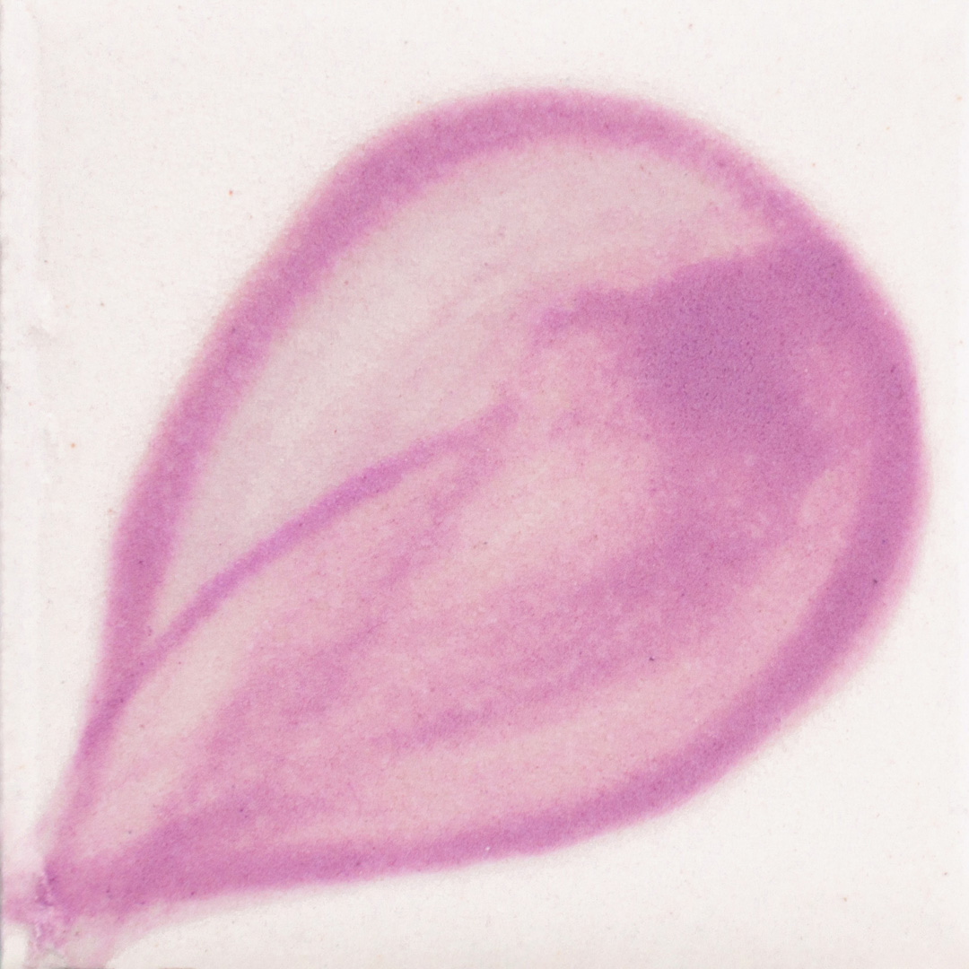 EZ-112 Lilac