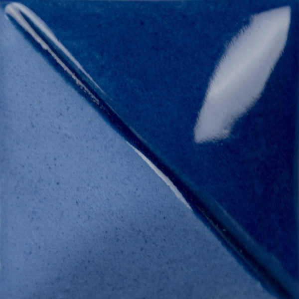 UG-01 Kings Blue 4oz
