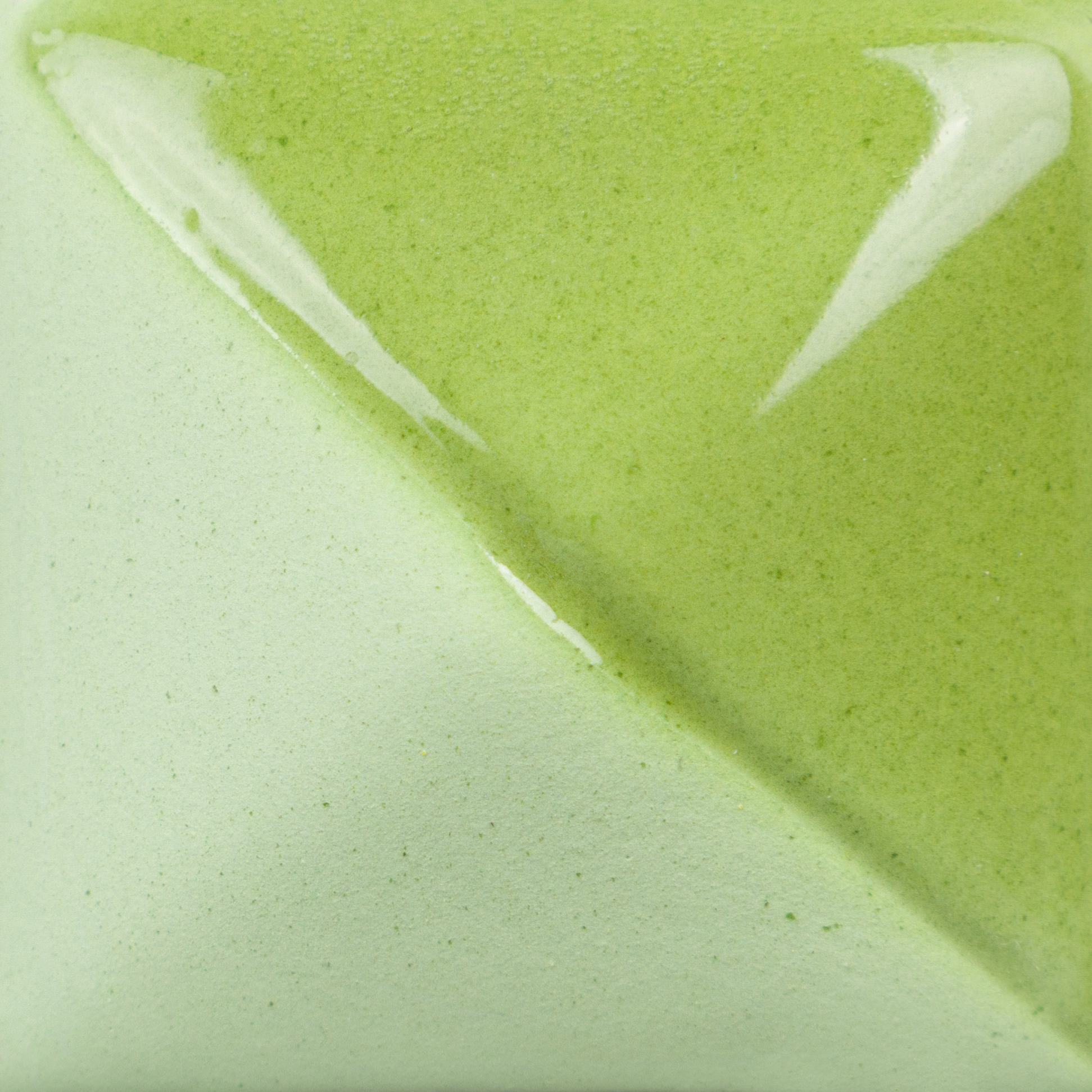UG-022 Spring Green 4oz