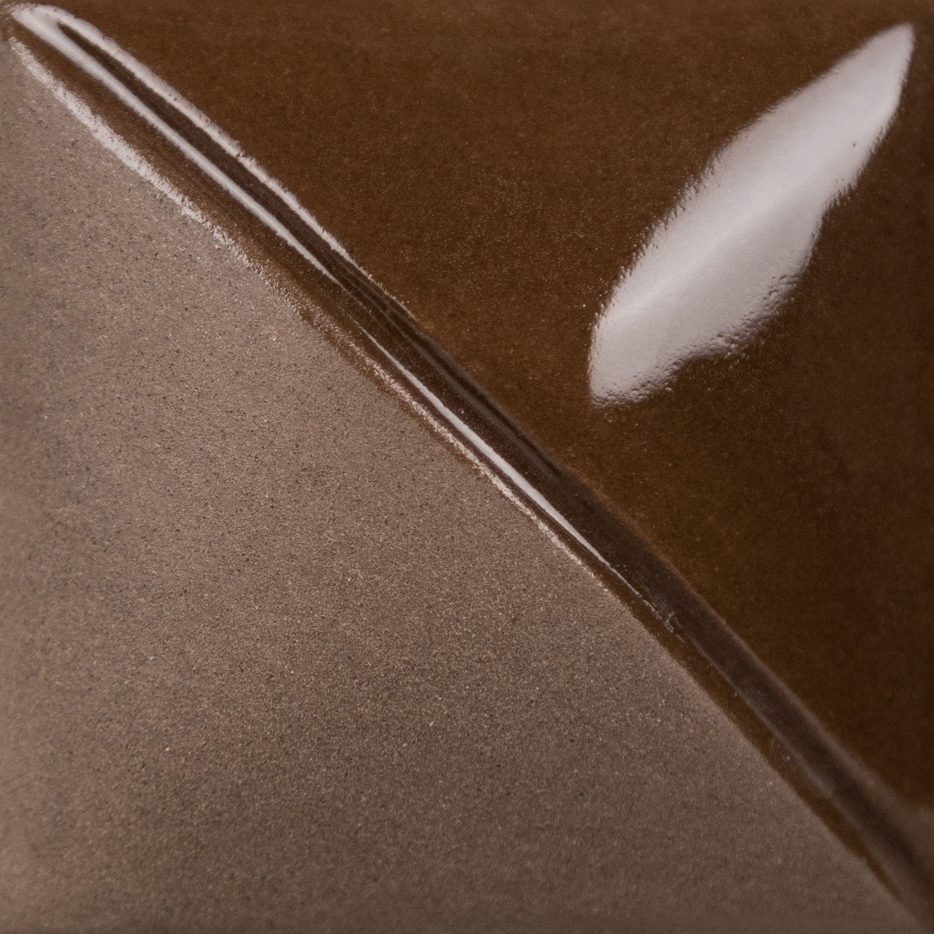 UG-034 Chestnut Brown 4oz