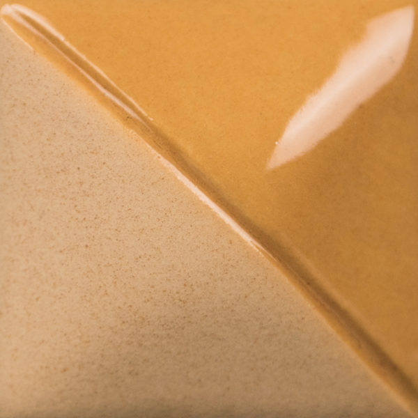 UG-057 Spice Brown 4oz