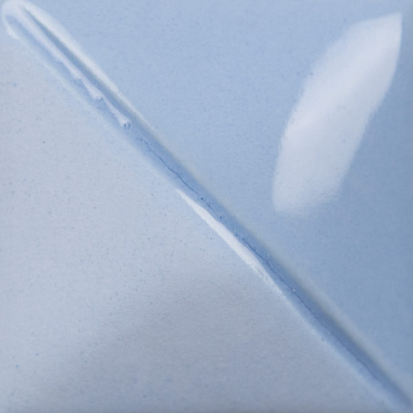 UG-072 Wedgewood Blue 4oz