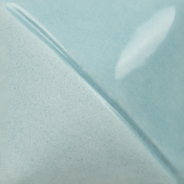 UG-082 Tucson Turquoise 4oz