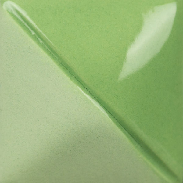 UG-90 Green Mist 4oz