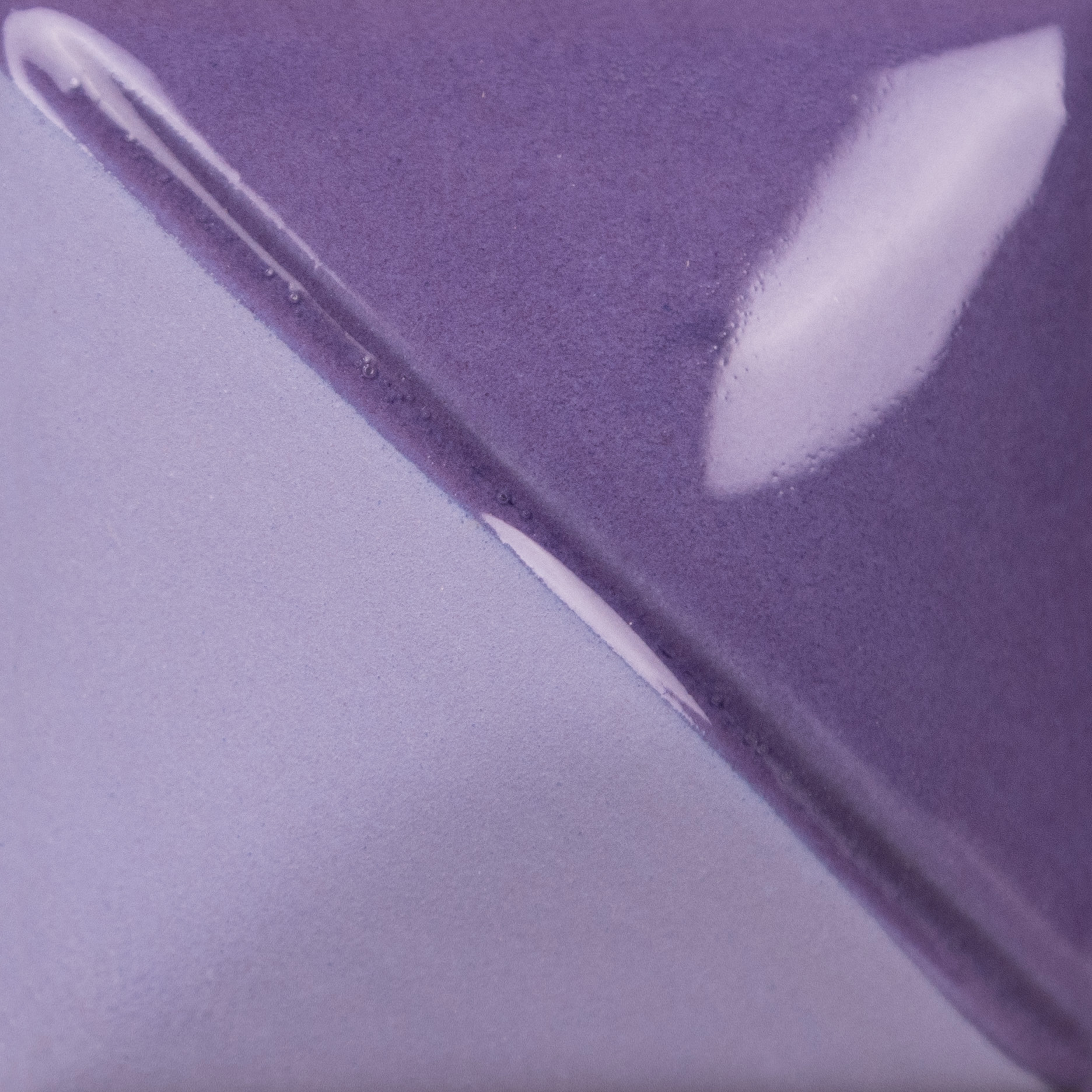 UG-94 Pansy Purple 4oz