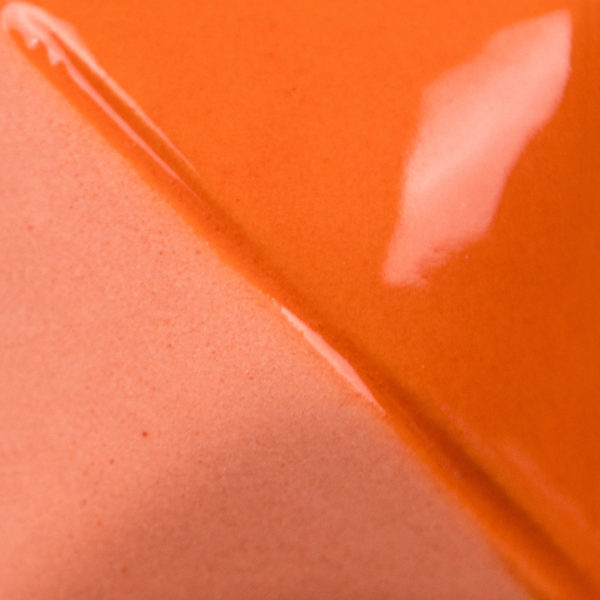 UG-204 Orange 4oz