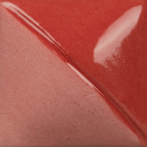 UG-208 Dragon Red 4oz
