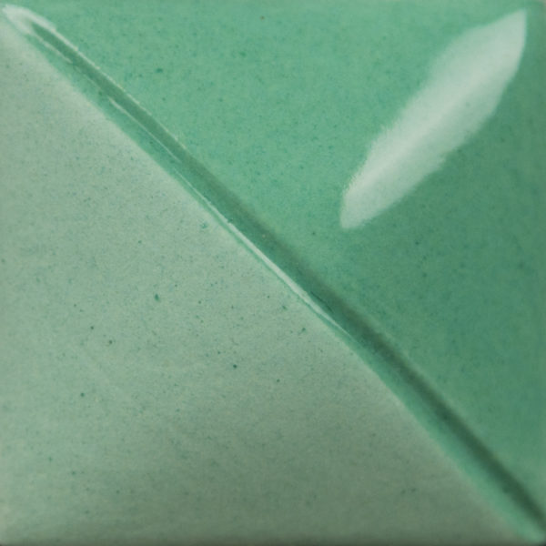 UG-209 Jade 4oz