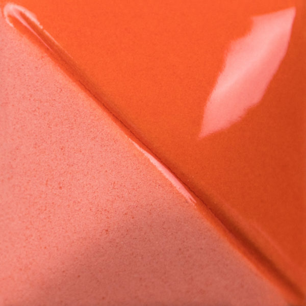 UG-217 Red Coral 4oz