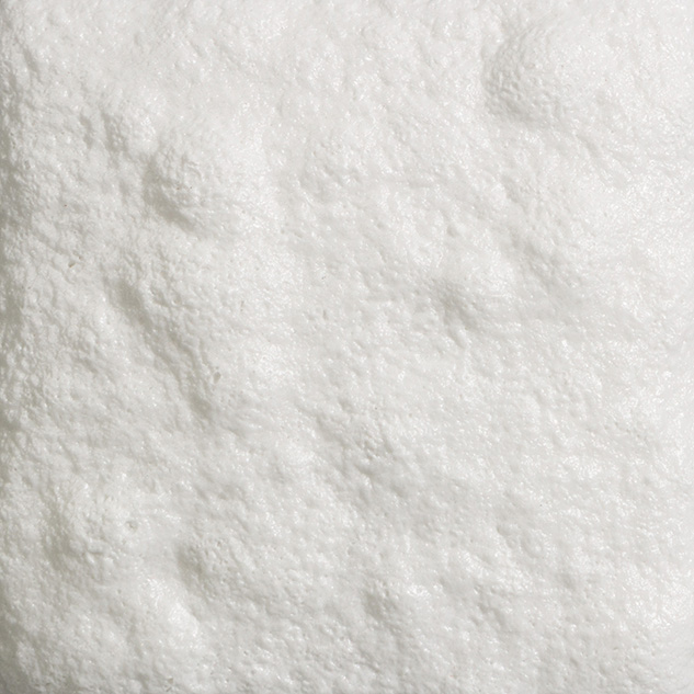 SG-302 Snowfall